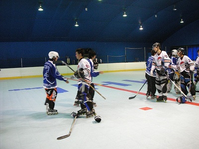 gakusei (21).jpg